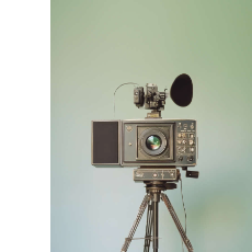 Isaac Franklin-Freelancer in Lagos,Nigeria