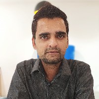 Sandeep Kumar-Freelancer in Mohali,India