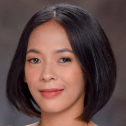 Arvie Joy Rabago-Freelancer in Maasim,Philippines