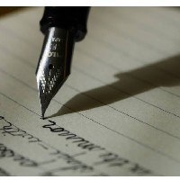Areeba Raees-Freelancer in Islamabad,Pakistan