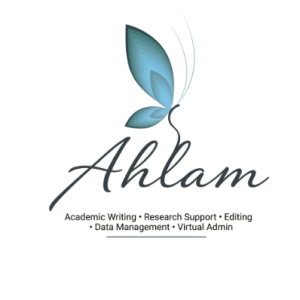 Ahlam Ghrip-Freelancer in Giza,Egypt