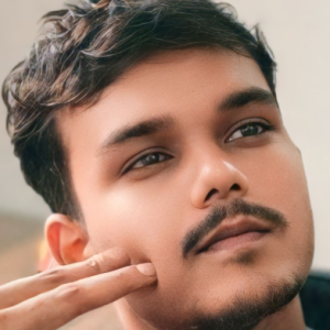 Abhay Sharma-Freelancer in Lucknow,India