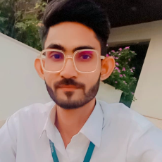 Hey Muzakir-Freelancer in Karachi,Pakistan