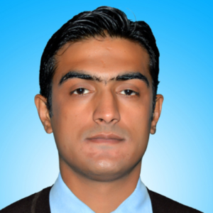 Inaam Khaan-Freelancer in Bannu,Pakistan