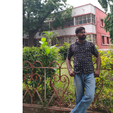 Piyush Agarwal-Freelancer in Vadodara,India