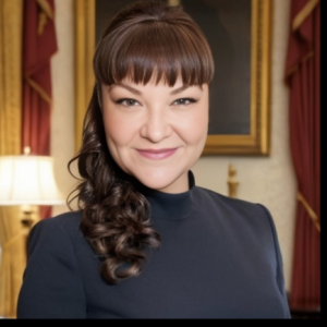 Amy Lynn-Freelancer in Akron,USA