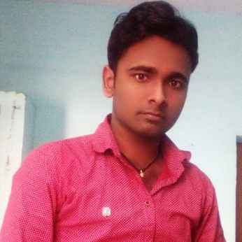 Avinash Kumar-Freelancer in ghazipur,India