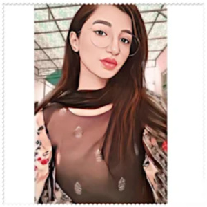 husna hamad-Freelancer in Faisalabad,Pakistan