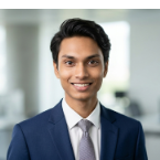 Shahin alam jabed-Freelancer in Chattogram,Bangladesh