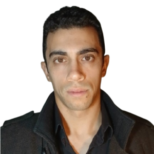 Pablo Chaparro-Freelancer in Montevideo,Uruguay, Eastern Republic of Uruguay