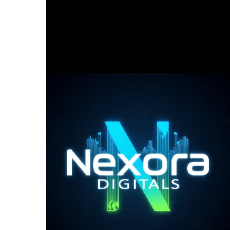 Nexoradigitals-Freelancer in Bengaluru,India