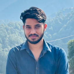 145 Kiran Meena-Freelancer in Dausa,India