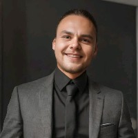 Sebastian Weitze-Freelancer in Offenbach,Germany