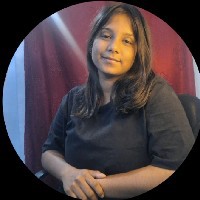 Yamini Devi Nagarajan-Freelancer in Chennai,India
