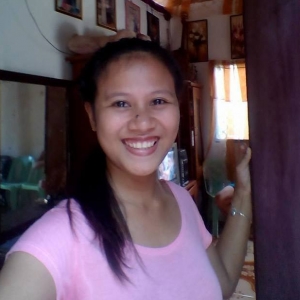 Virgine May Manulat-Freelancer in Iligan City,Philippines