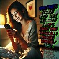 Emmanuel-Freelancer in Suleja,Nigeria