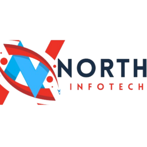 North Infotech-Freelancer in Singapore,Singapore