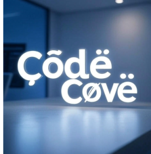 Çõdë_ Cøvë-Freelancer in Lagos,Nigeria