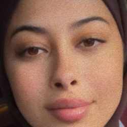 Heba Smreen-Freelancer in Amman,Jordan