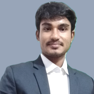 Omar Faruk-Freelancer in Ashulia,Bangladesh