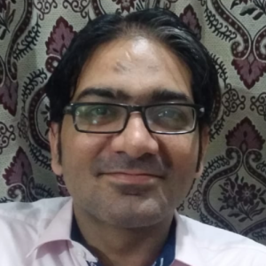 Asif Ali-Freelancer in Karachi,Pakistan