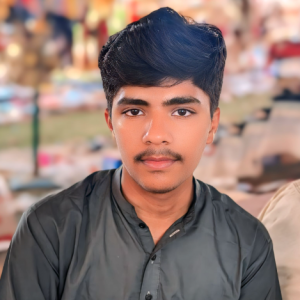 Abdul Raheem-Freelancer in Faisalabad,Pakistan