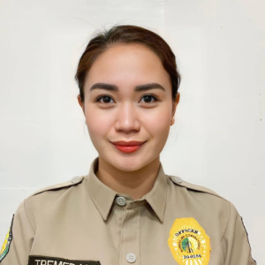 Kenth Joy Tremedal-Freelancer in Davao City,Philippines