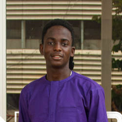 Ogundele Daniel-Freelancer in Ikeja,Nigeria