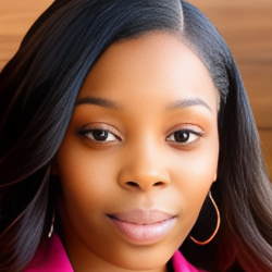 Grace Olanrewaju-Freelancer in Ikeja,Nigeria
