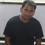 Akram Anupam-Freelancer in Comilla,Bangladesh
