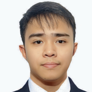 John Jemuel Panganiban-Freelancer in Manila City,Philippines