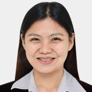 Rochelle Oseña-Freelancer in Lopez Quezon,Philippines