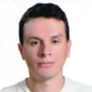 Luis Enrique Ramos Lanza-Freelancer in Santa Cruz de la Sierra,Bolivia