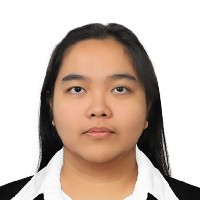 Elliz Veronica Hermogino-Freelancer in Nueva Ecija,Philippines