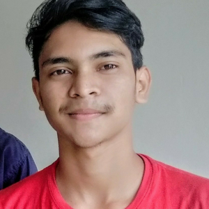 Rahat Mahmud-Freelancer in Dhaka,Bangladesh