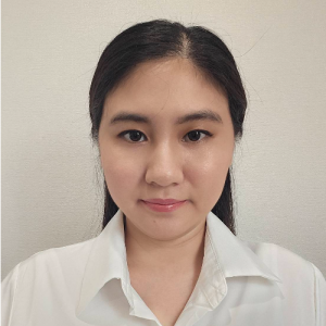 Warangkana Akkarapanuvittaya-Freelancer in Samut Prakan,Thailand