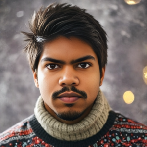Omkar Bhagade-Freelancer in Navi Mumbai,India