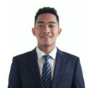 Joshua Blanco-Freelancer in Santa Fe,Philippines