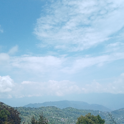 Ganesh Katwal-Freelancer in Ramdhuni Bhasi,Nepal