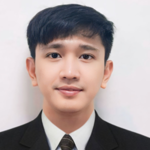 Patrick Villacorta-Freelancer in Antipolo City,Philippines