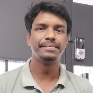 Sunil Kumar-Freelancer in Raipur,India