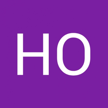 Truelancer profile picture for @ho