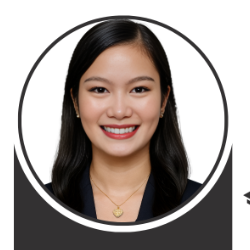 Naomi Pentin-Freelancer in Malaybalay City,Philippines