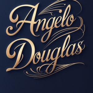 Angela Douglas-Freelancer in Berlin,Germany