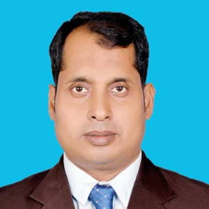 Abu Hasan-Freelancer in Rajshahi,Bangladesh