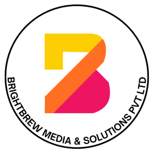 Brightbrew Media-Freelancer in Surat,India