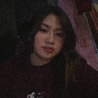 Trixie Beverly Rivera-Freelancer in Sorsogon,Philippines