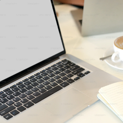 F.k Khan-Freelancer in Bahawalpur,Pakistan