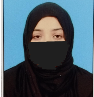 F.k Khan-Freelancer in Bahawalpur,Pakistan