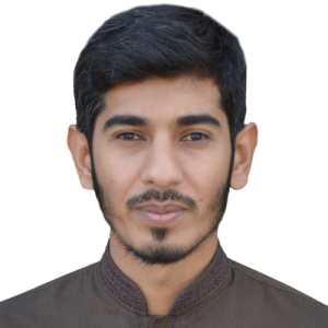 Muhammad Saqib-Freelancer in Islamabad,Pakistan